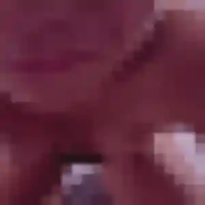 Rejoins Yasmine, 22 ans à Vitré en privé