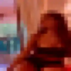 Marie-Cecile, 20 ans, dispo pour plan cul à Vitrolles