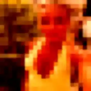 Photo de Ophelie à Vitrolles (39 ans) - plan cul anonyme