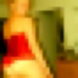 Margot, 40 ans, en ligne à Vitry-le-François pour une rencontre coquine