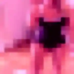 Photo exclusive de Giulia, 36 ans à Vitry-sur-Seine - rencontre sans lendemain