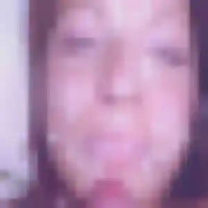 Photo exclusive de Noemie, 27 ans à Vitry-sur-Seine - rencontre sans lendemain
