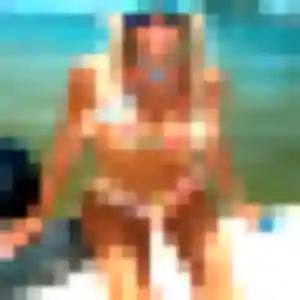 Sexy Anouk, 42 ans à Vizille - découvrir son profil