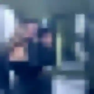 Eugenie (21 ans) à Vizille attend une rencontre rapidement