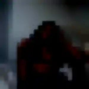 Contacte Eva, 43 ans à Vizille en privé