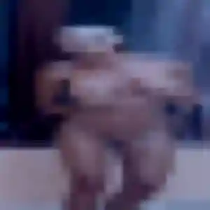 Ximena (40 ans) à Vizille cherche une rencontre ce soir
