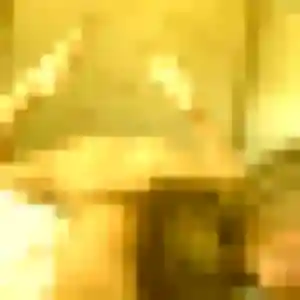 Photo privée de Eglantine, 45 ans à Voiron - rencontre sans lendemain