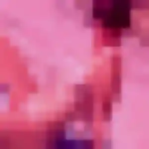 Sexy Giulia, 44 ans à Voiron - découvrir son profil
