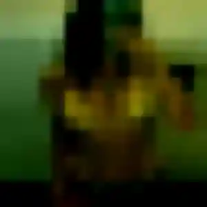 Laura de Voisins-le-Bretonneux, 28 ans - plan cul discret