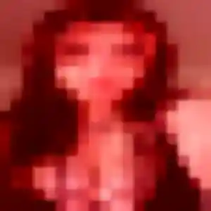 Photo exclusive de Zoe, 30 ans à Voisins-le-Bretonneux - rencontre sans lendemain