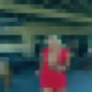Wanda (44 ans) à Voreppe propose une rencontre aujourd'hui