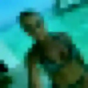 Profil de Bernadette à Vouneuil-sous-Biard (28 ans) - plan cul discret