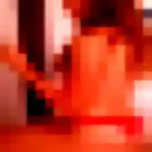 Patricia (43 ans) à Vouneuil-sous-Biard cherche une rencontre ce soir