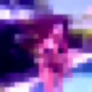 Sexy Amira, 41 ans à Wallers - voir sa photo