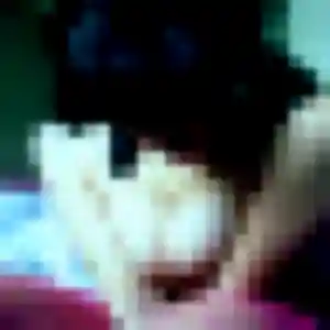 plan cul à Wallers : photo de Flore, 24 ans - accès libre