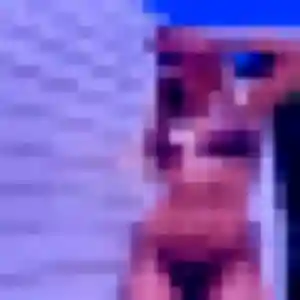 Photo privée de Gabrielle, 28 ans à Wallers - plan discret