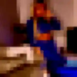 Gaia (37 ans) à Wallers attend une rencontre ce soir