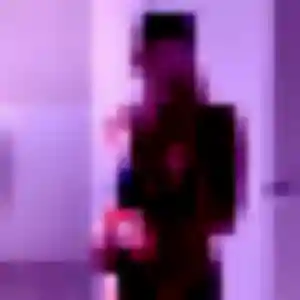 Marie-Claire, 43 ans, dispo pour plan cul à Wallers