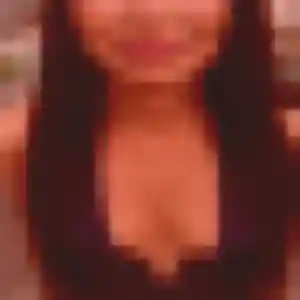 Lucienne (19 ans) à Wambrechies attend une rencontre ce soir
