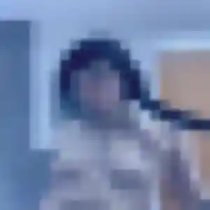 Sexy Natacha, 34 ans à Wambrechies - la contacter