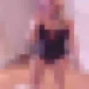 Photo de Ariane à Wasquehal (36 ans) - plan cul sans inscription