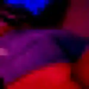 Dana (23 ans) à Wasquehal cherche une rencontre ce soir