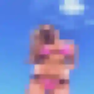 Photo privée de Hajar, 23 ans à Wasquehal - rencontre coquine