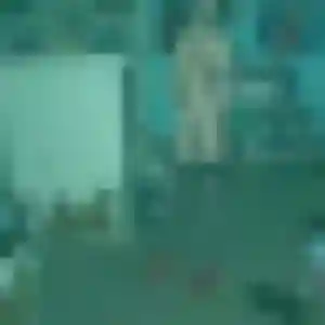 Mathilde (20 ans) à Wasquehal propose une rencontre maintenant