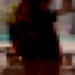 Charlotte (30 ans) à Wasselonne cherche un plan cul ce soir