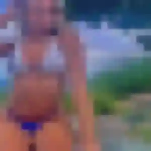 Contacte Isabella, 45 ans à Wasselonne gratuitement