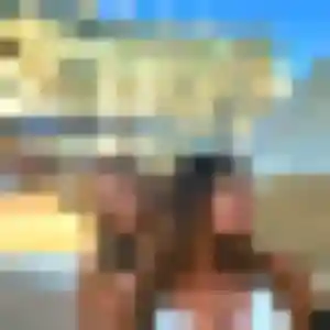 Photo de Alessandra à Wattignies (38 ans) - plan cul discret