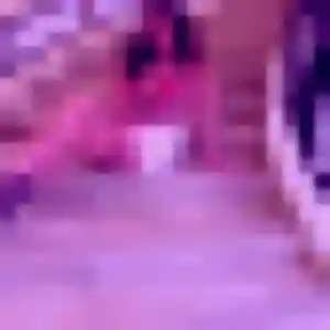 Alexandra, 29 ans, dispo pour plan cul à Wattignies