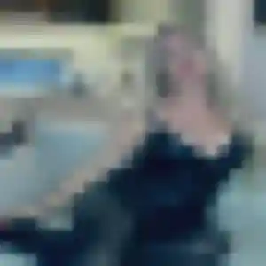 Elise (31 ans) à Wattignies propose une rencontre aujourd'hui