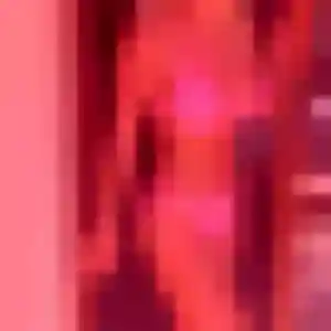 Emeraude, 37 ans, cherche un plan cul à Wattignies