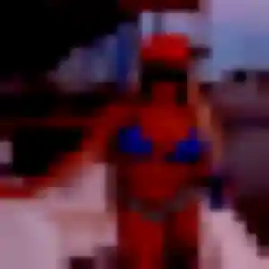 Manon, fille de 36 ans cherche plan cul à Wattignies