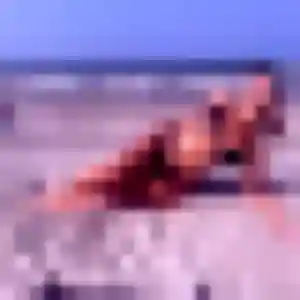 plan cul à Wattrelos : profil de Hermine, 31 ans - inscription gratuite