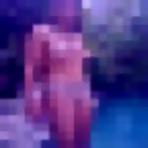 Imane, femme de 36 ans propose plan cul à Wattrelos