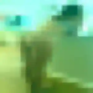 Leontine, 32 ans, cherche un plan cul à Wattrelos