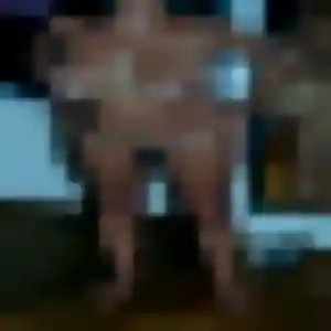 Photo de Marie-Laure à Wattrelos (28 ans) - plan cul anonyme