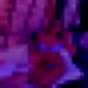 Photo de Penelope à Wattrelos (35 ans) - plan cul anonyme