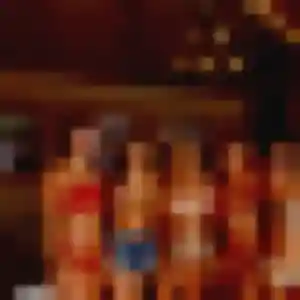 Photo privée de Tania, 22 ans à Wattrelos - plan discret