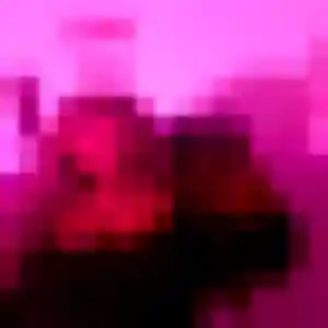 Salome, femme de 24 ans cherche plan cul à Wavrin