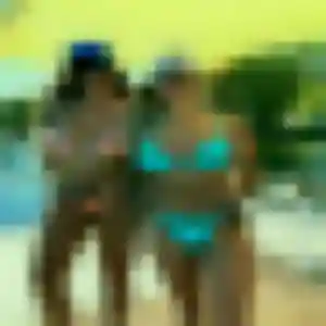 Sara, 44 ans, cherche un plan cul à Wavrin