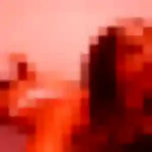 Anne, 33 ans, dispo pour plan cul à Wervicq-Sud