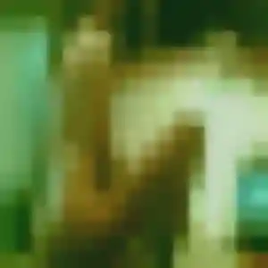Découvre Juliette, 28 ans à Wervicq-Sud en privé