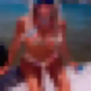 plan cul à Wimereux : photo de Harmony, 42 ans - accès libre