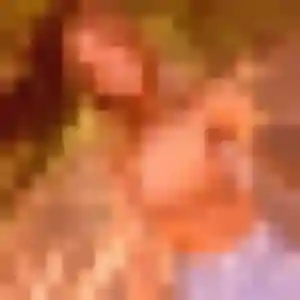 Ivana, 24 ans, connectée à Wimereux pour une rencontre coquine