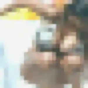 Mia, 40 ans, connectée à Wimereux pour une rencontre coquine