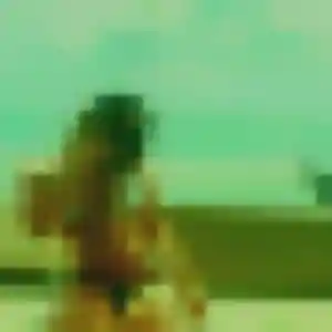 Photo perso de Wahiba, 24 ans à Wimereux - rencontre coquine