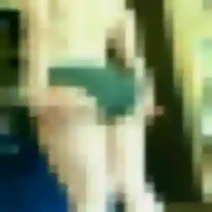 Ximena, 22 ans, disponible à Wimereux pour une rencontre coquine